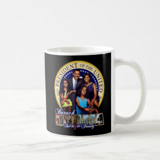 Miriamscrew Coffee Mug