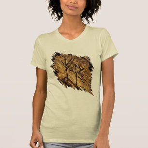 Mirkwood Symbol T-Shirt