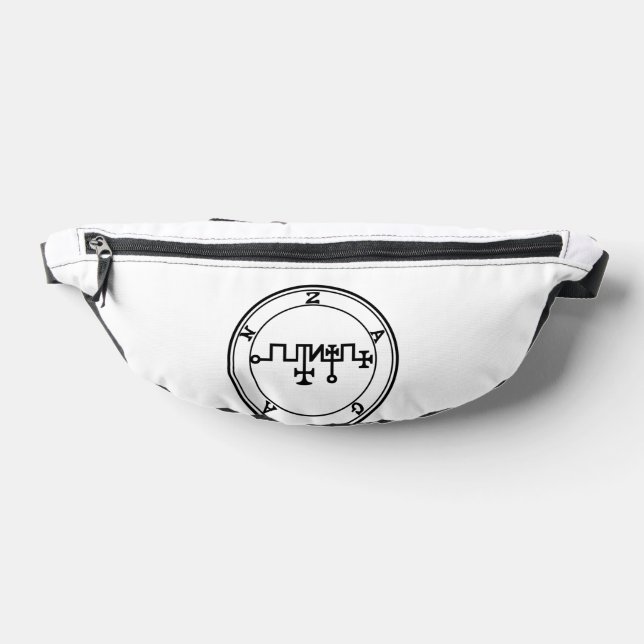 mirlesbenge9 bum bags (Lay Down)