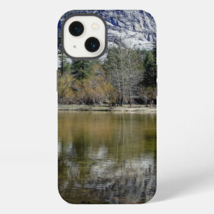 Mirror Lake iPhone 13 Case