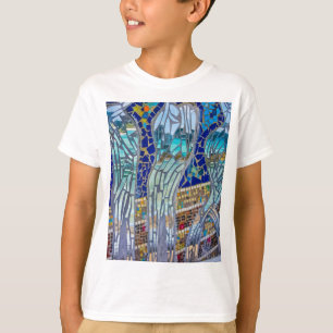 Mirror, mirror, tell me... T-Shirt