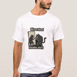 Mirror Rival T-Shirt