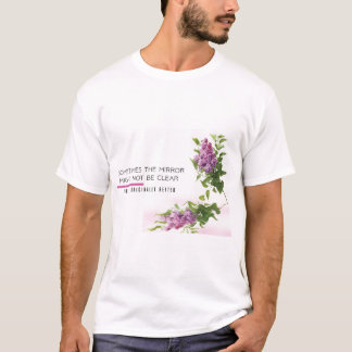 Mirror T-Shirt