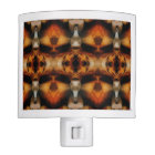 mirroruniverse canyon symmetry