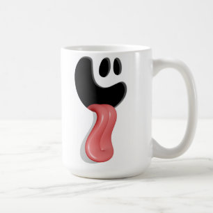 Mirth Mug