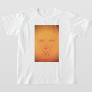 Miryam T-Shirt