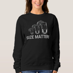 Mis Amigos Funny Salt Lime & Tacos Tequila Sweatshirt