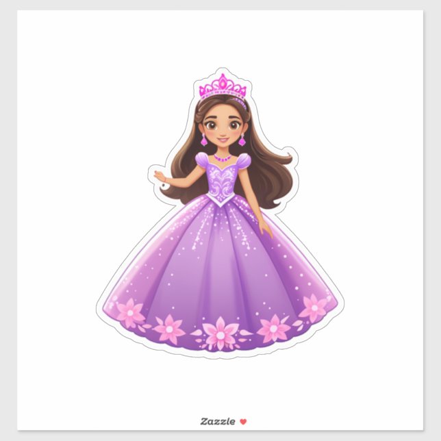 "Mis Quince, Mis Reglas!" (Quinceañera) (Sheet)