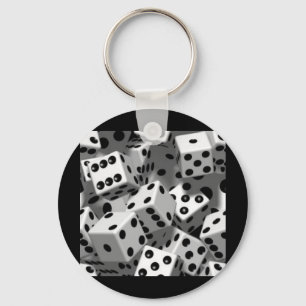 misc285 key ring