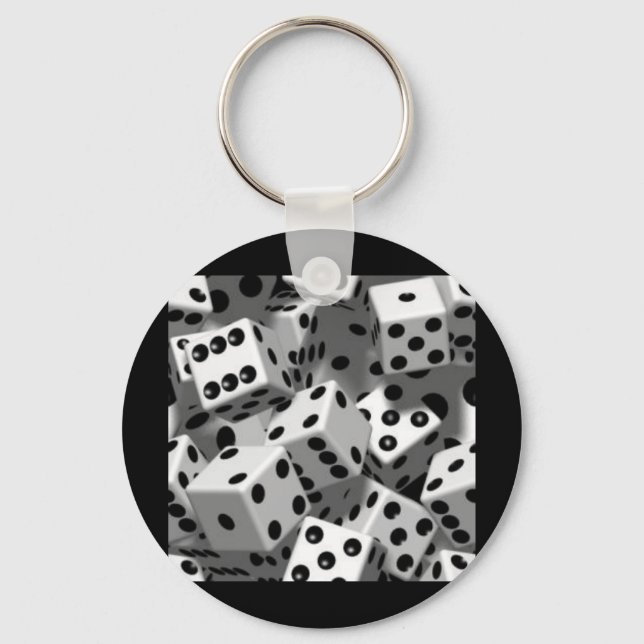 misc285 key ring (Front)