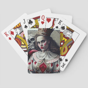 Misc cards