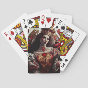 Misc cards