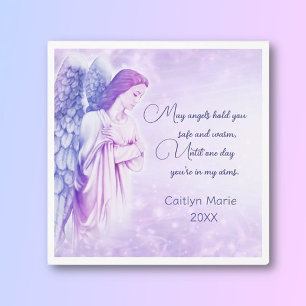 Miscarriage, stillbirth Remembrance  Plaque