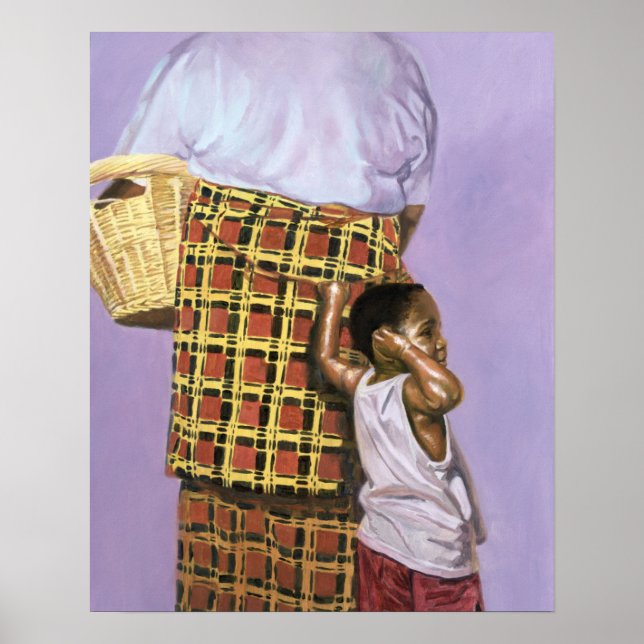 Mischief 1997 poster (Front)