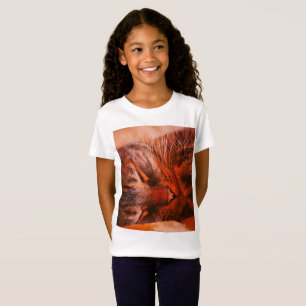 Mischief Free T-Shirt
