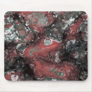 Misconceptions 1 Mousepad