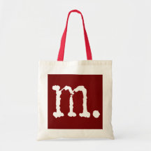 misconduct. M. Tote