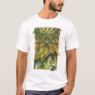 Misericord T-Shirt