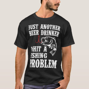 Misgender Me And I'll Bite Trans Shark LGBT Pride T-Shirt