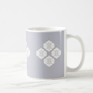 Mishti Coffee Mug
