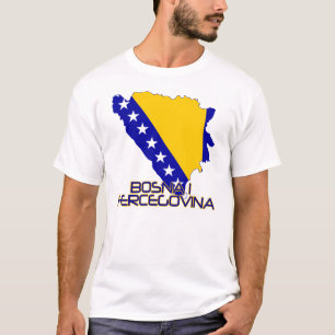 Misimovic Tee