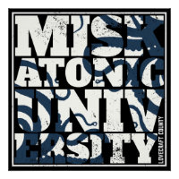 Miskatonic University Tentacles Lovecraftian