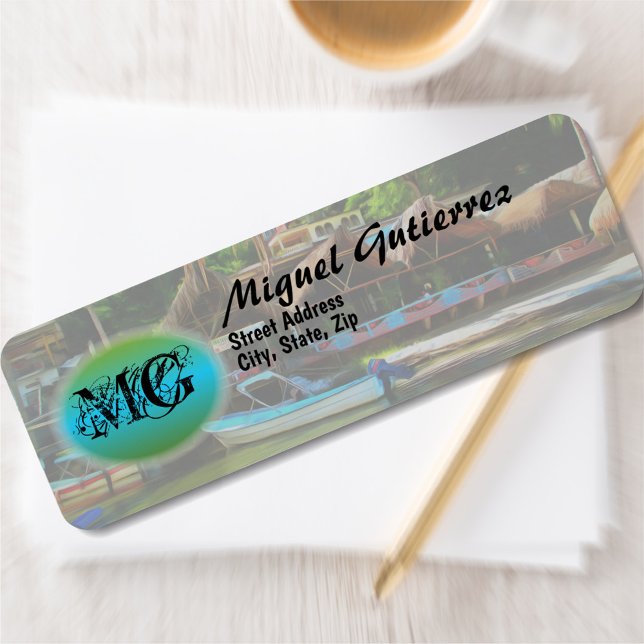 Mismaloya River 0331 Address (Creator Uploaded)