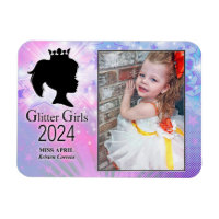 MISS APRIL 2024