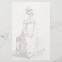 “Miss Bennet”