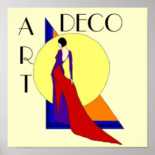 Miss Brooks Takes A Walk Poster