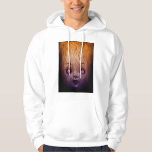 Miss button 2013 hoodie