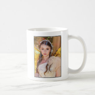 Miss December 2024 Mug