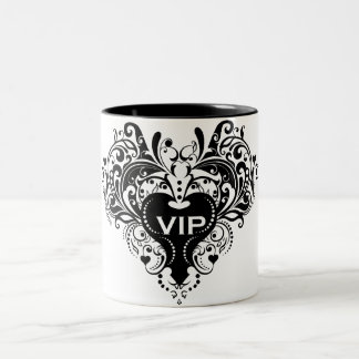 Miss Eve - VIP Mug