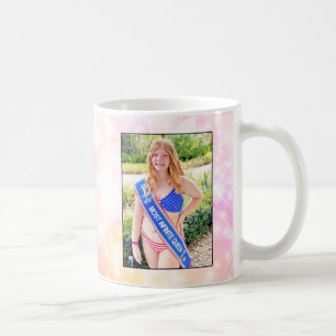 Miss July 2021 Coffee Mug