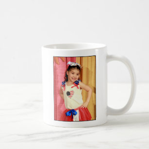 Miss July 2023 Mug