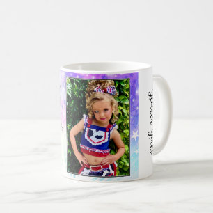 Miss July 2026 Mug