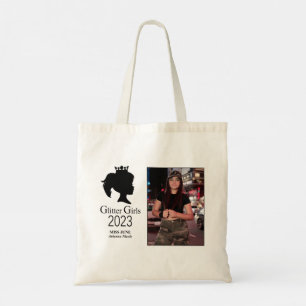 Miss June 2023 Tote Bag
