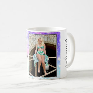 Miss June 2026 Mug