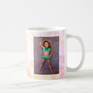 Miss March 2021 Coffee Mug