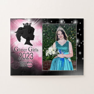 Miss May 2023 Puzzle