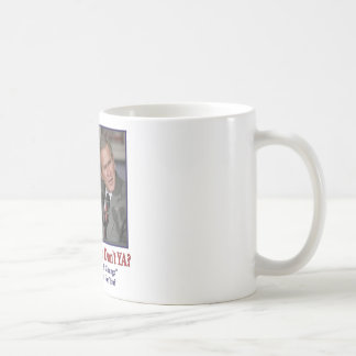 miss-me-a-little-don't-ya coffee mug