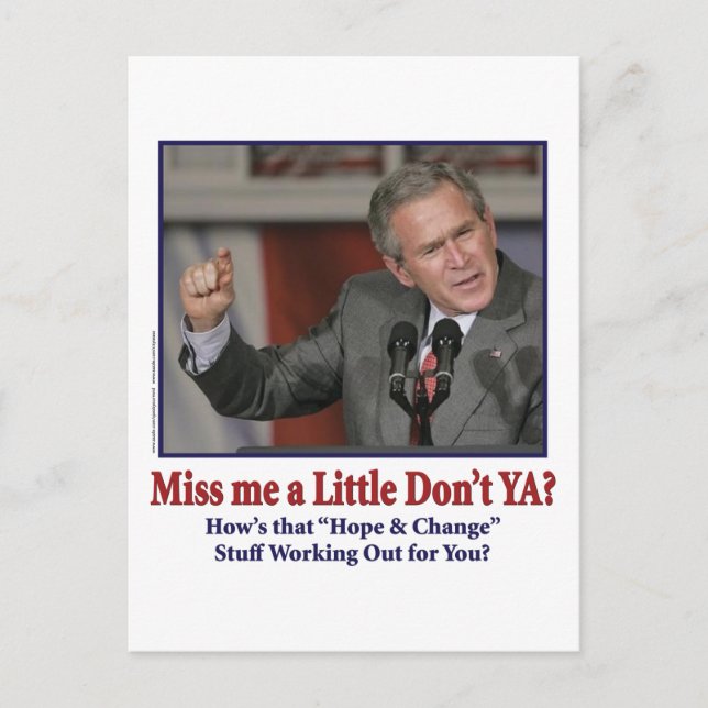 miss-me-a-little-don't-ya postcard (Front)