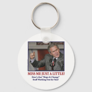 miss-me-a-little-eps key ring