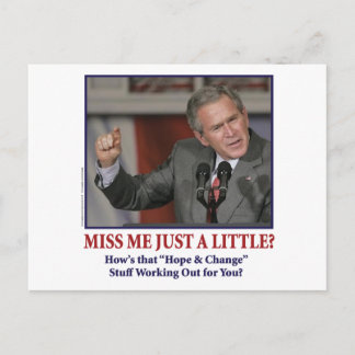 miss-me-a-little-eps postcard