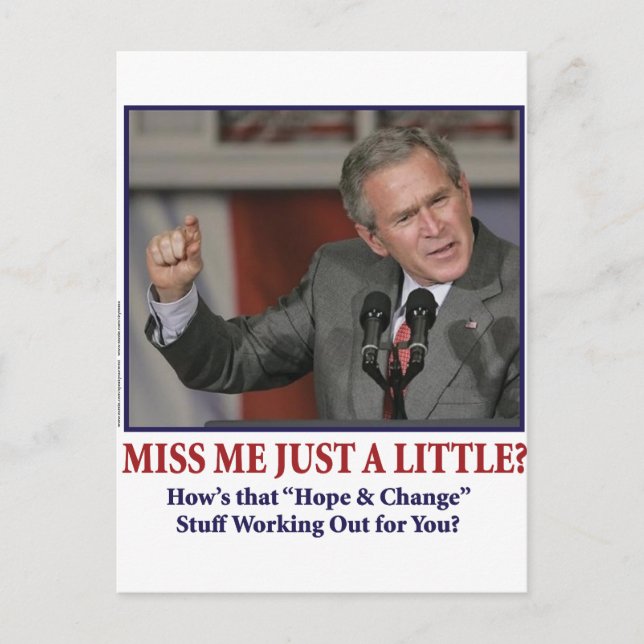 miss-me-a-little-eps postcard (Front)