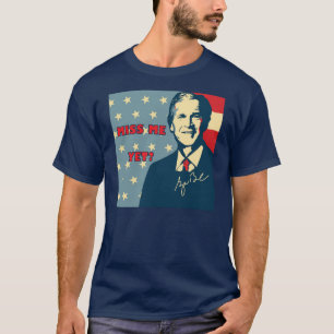 MISS ME YET Dark TShirt