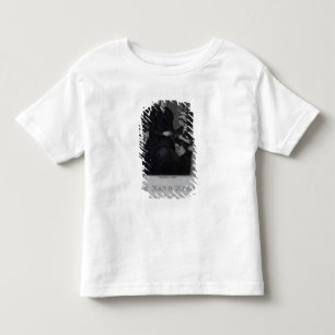 Miss Nano Nagle, 1809 Toddler T-Shirt