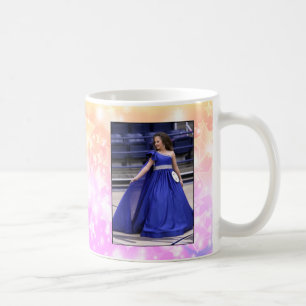 Miss November 2022 Coffee Mug
