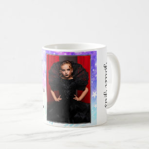 Miss November 2026 Mug