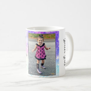 Miss October 2026 Mug